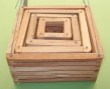 timber basket set_0x904